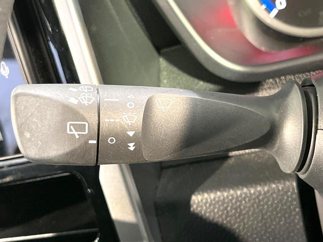 ルーミー カスタムＧ　純正９インチディスプレイオーディオ　バックカメラ　Ｂｌｕｅｔｏｏｔｈ　スマートアシスト　両側電動スライドドア　シートヒーター　レーダークルーズ　ドラレコ　ＥＴＣ　ＬＥＤヘッドライト　クリアランスソナー（34枚目）