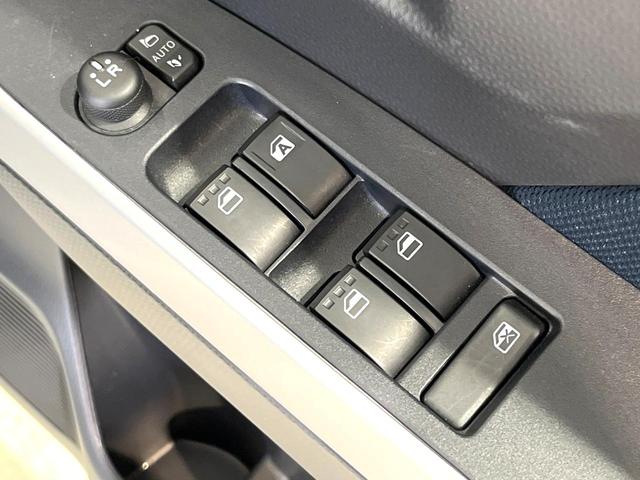 ルーミー カスタムＧ　純正９インチディスプレイオーディオ　バックカメラ　Ｂｌｕｅｔｏｏｔｈ　スマートアシスト　両側電動スライドドア　シートヒーター　レーダークルーズ　ドラレコ　ＥＴＣ　ＬＥＤヘッドライト　クリアランスソナー（36枚目）