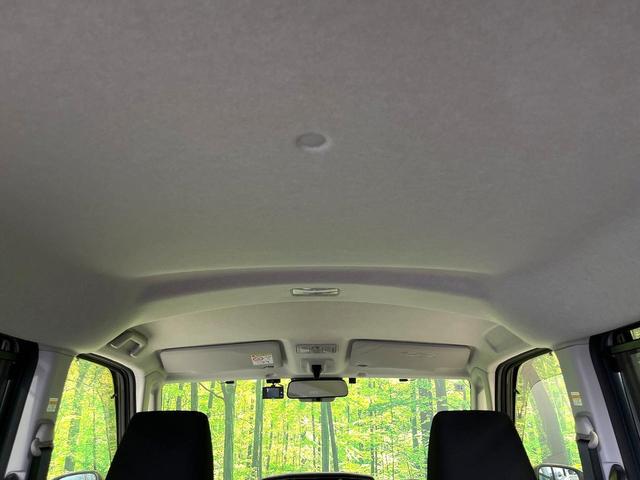 ルーミー カスタムＧ　純正９インチディスプレイオーディオ　バックカメラ　Ｂｌｕｅｔｏｏｔｈ　スマートアシスト　両側電動スライドドア　シートヒーター　レーダークルーズ　ドラレコ　ＥＴＣ　ＬＥＤヘッドライト　クリアランスソナー（44枚目）