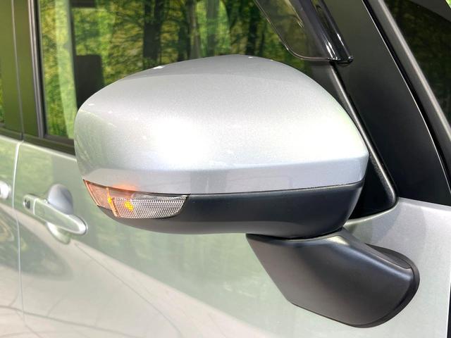 ルーミー カスタムＧ　純正９インチディスプレイオーディオ　バックカメラ　Ｂｌｕｅｔｏｏｔｈ　スマートアシスト　両側電動スライドドア　シートヒーター　レーダークルーズ　ドラレコ　ＥＴＣ　ＬＥＤヘッドライト　クリアランスソナー（52枚目）