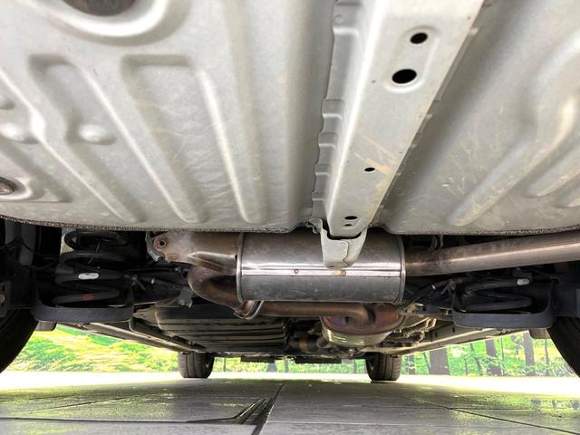 ノア Ｓｉ　ダブルバイビーＩＩ　純正ナビ　バックカメラ　両側電動スライドドア　クルーズコントロール　リアオートエアコン　禁煙　ハーフレザーシート　革巻ステアリング　ＬＥＤヘッドライト　Ｂｌｕｅｔｏｏｔｈ　アイドリングストップ（19枚目）