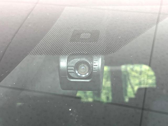 ノア Ｓｉ　ダブルバイビーＩＩ　純正ナビ　バックカメラ　両側電動スライドドア　クルーズコントロール　リアオートエアコン　禁煙　ハーフレザーシート　革巻ステアリング　ＬＥＤヘッドライト　Ｂｌｕｅｔｏｏｔｈ　アイドリングストップ（27枚目）