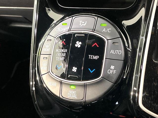 ノア Ｓｉ　ダブルバイビーＩＩ　純正ナビ　バックカメラ　両側電動スライドドア　クルーズコントロール　リアオートエアコン　禁煙　ハーフレザーシート　革巻ステアリング　ＬＥＤヘッドライト　Ｂｌｕｅｔｏｏｔｈ　アイドリングストップ（29枚目）