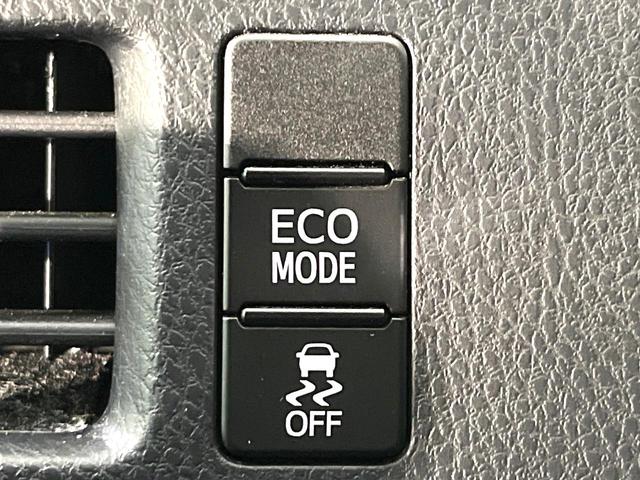 ノア Ｓｉ　ダブルバイビーＩＩ　純正ナビ　バックカメラ　両側電動スライドドア　クルーズコントロール　リアオートエアコン　禁煙　ハーフレザーシート　革巻ステアリング　ＬＥＤヘッドライト　Ｂｌｕｅｔｏｏｔｈ　アイドリングストップ（31枚目）