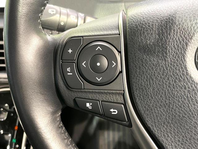 ノア Ｓｉ　ダブルバイビーＩＩ　純正ナビ　バックカメラ　両側電動スライドドア　クルーズコントロール　リアオートエアコン　禁煙　ハーフレザーシート　革巻ステアリング　ＬＥＤヘッドライト　Ｂｌｕｅｔｏｏｔｈ　アイドリングストップ（33枚目）