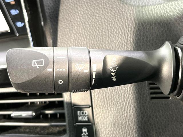 ノア Ｓｉ　ダブルバイビーＩＩ　純正ナビ　バックカメラ　両側電動スライドドア　クルーズコントロール　リアオートエアコン　禁煙　ハーフレザーシート　革巻ステアリング　ＬＥＤヘッドライト　Ｂｌｕｅｔｏｏｔｈ　アイドリングストップ（34枚目）