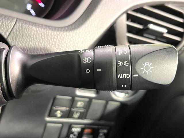 ノア Ｓｉ　ダブルバイビーＩＩ　純正ナビ　バックカメラ　両側電動スライドドア　クルーズコントロール　リアオートエアコン　禁煙　ハーフレザーシート　革巻ステアリング　ＬＥＤヘッドライト　Ｂｌｕｅｔｏｏｔｈ　アイドリングストップ（35枚目）