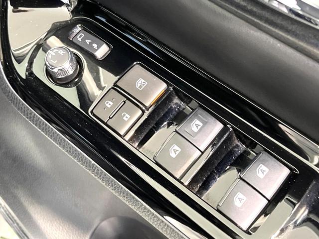 ノア Ｓｉ　ダブルバイビーＩＩ　純正ナビ　バックカメラ　両側電動スライドドア　クルーズコントロール　リアオートエアコン　禁煙　ハーフレザーシート　革巻ステアリング　ＬＥＤヘッドライト　Ｂｌｕｅｔｏｏｔｈ　アイドリングストップ（36枚目）