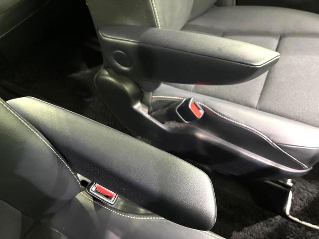 ノア Ｓｉ　ダブルバイビーＩＩ　純正ナビ　バックカメラ　両側電動スライドドア　クルーズコントロール　リアオートエアコン　禁煙　ハーフレザーシート　革巻ステアリング　ＬＥＤヘッドライト　Ｂｌｕｅｔｏｏｔｈ　アイドリングストップ（37枚目）