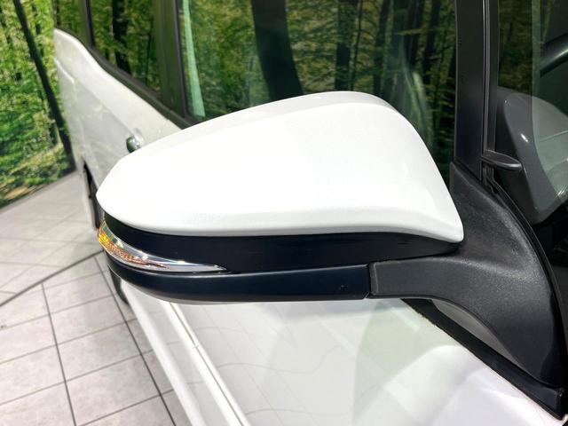 ノア Ｓｉ　ダブルバイビーＩＩ　純正ナビ　バックカメラ　両側電動スライドドア　クルーズコントロール　リアオートエアコン　禁煙　ハーフレザーシート　革巻ステアリング　ＬＥＤヘッドライト　Ｂｌｕｅｔｏｏｔｈ　アイドリングストップ（54枚目）