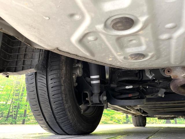 ノア Ｓｉ　ダブルバイビーＩＩ　純正ナビ　バックカメラ　両側電動スライドドア　クルーズコントロール　リアオートエアコン　禁煙　ハーフレザーシート　革巻ステアリング　ＬＥＤヘッドライト　Ｂｌｕｅｔｏｏｔｈ　アイドリングストップ（55枚目）