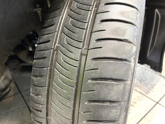 ノア Ｓｉ　ダブルバイビーＩＩ　純正ナビ　バックカメラ　両側電動スライドドア　クルーズコントロール　リアオートエアコン　禁煙　ハーフレザーシート　革巻ステアリング　ＬＥＤヘッドライト　Ｂｌｕｅｔｏｏｔｈ　アイドリングストップ（57枚目）