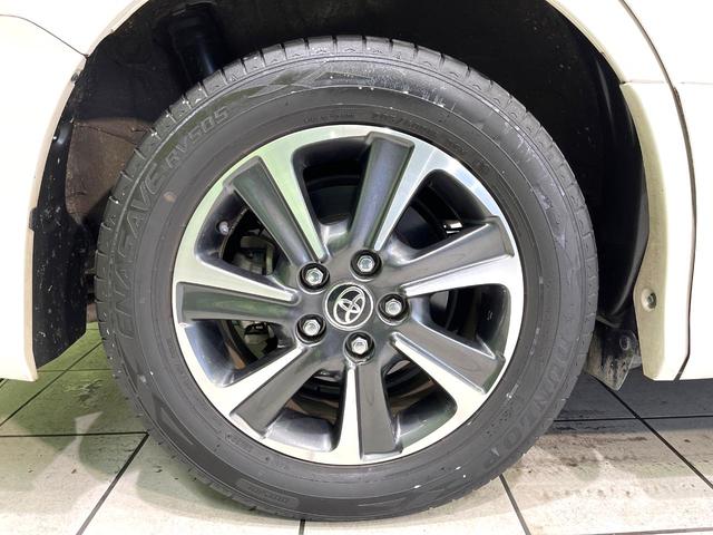 ノア Ｓｉ　ダブルバイビーＩＩ　純正ナビ　バックカメラ　両側電動スライドドア　クルーズコントロール　リアオートエアコン　禁煙　ハーフレザーシート　革巻ステアリング　ＬＥＤヘッドライト　Ｂｌｕｅｔｏｏｔｈ　アイドリングストップ（59枚目）