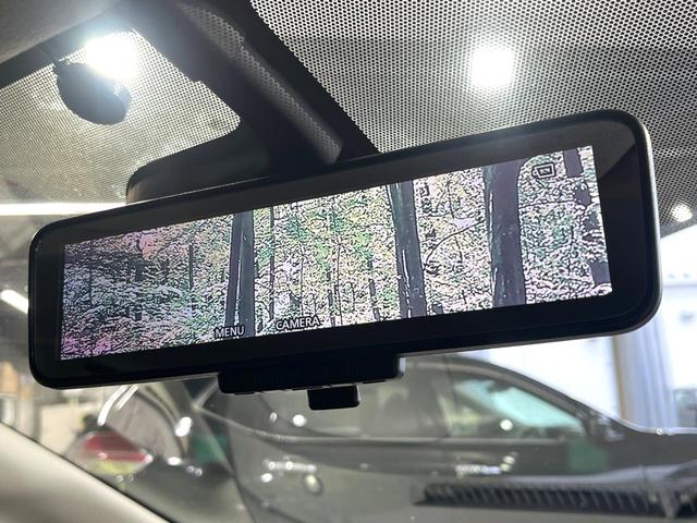 ノート ｅ－パワー　Ｘ　純正ナビ　全周囲カメラ　エマージェンシーブレーキ　デジタルインナーミラー　ドラレコ　禁煙　ステアリングスイッチ　１５インチＡＷ　インテリジェントキー　オートエアコン　ＥＴＣ　　電動格納ミラー（6枚目）