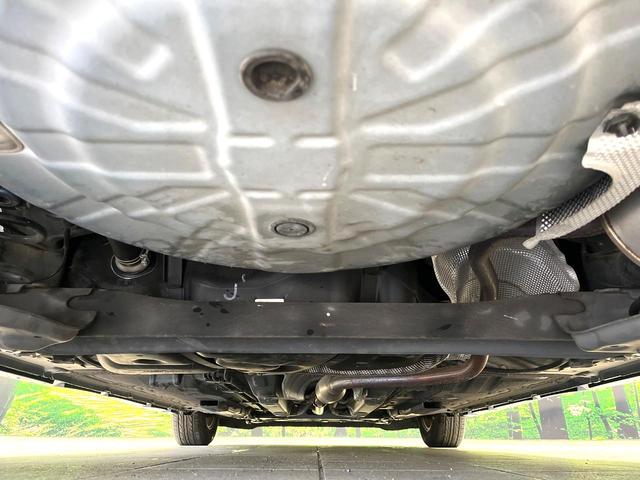 ノート ｅ－パワー　Ｘ　純正ナビ　全周囲カメラ　エマージェンシーブレーキ　デジタルインナーミラー　ドラレコ　禁煙　ステアリングスイッチ　１５インチＡＷ　インテリジェントキー　オートエアコン　ＥＴＣ　　電動格納ミラー（19枚目）