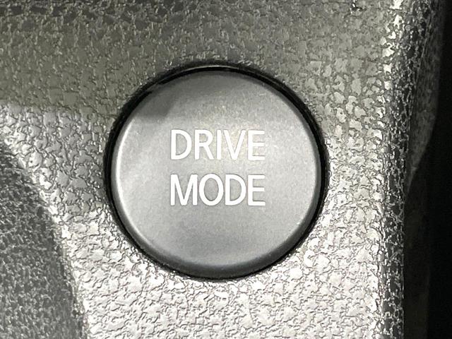 ノート ｅ－パワー　Ｘ　純正ナビ　全周囲カメラ　エマージェンシーブレーキ　デジタルインナーミラー　ドラレコ　禁煙　ステアリングスイッチ　１５インチＡＷ　インテリジェントキー　オートエアコン　ＥＴＣ　　電動格納ミラー（30枚目）