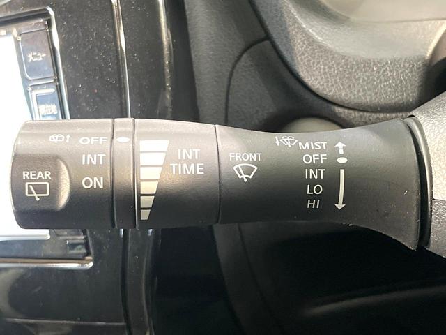 ノート ｅ－パワー　Ｘ　純正ナビ　全周囲カメラ　エマージェンシーブレーキ　デジタルインナーミラー　ドラレコ　禁煙　ステアリングスイッチ　１５インチＡＷ　インテリジェントキー　オートエアコン　ＥＴＣ　　電動格納ミラー（33枚目）