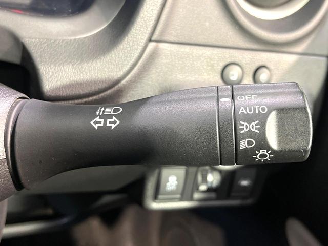 ノート ｅ－パワー　Ｘ　純正ナビ　全周囲カメラ　エマージェンシーブレーキ　デジタルインナーミラー　ドラレコ　禁煙　ステアリングスイッチ　１５インチＡＷ　インテリジェントキー　オートエアコン　ＥＴＣ　　電動格納ミラー（34枚目）