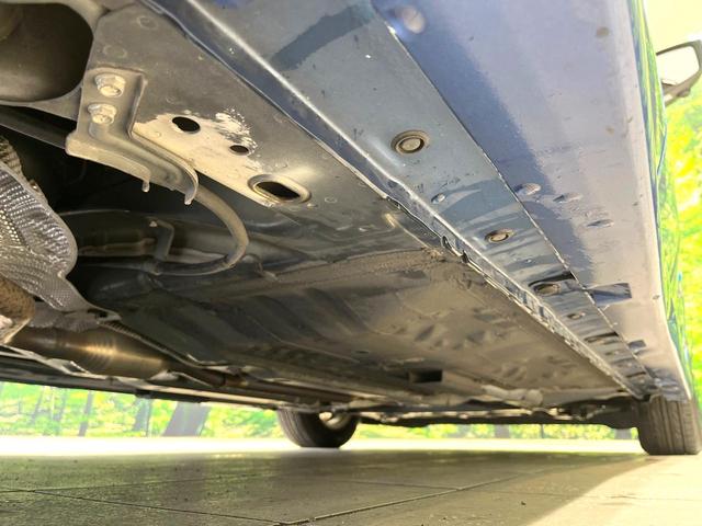 ノート ｅ－パワー　Ｘ　純正ナビ　全周囲カメラ　エマージェンシーブレーキ　デジタルインナーミラー　ドラレコ　禁煙　ステアリングスイッチ　１５インチＡＷ　インテリジェントキー　オートエアコン　ＥＴＣ　　電動格納ミラー（46枚目）