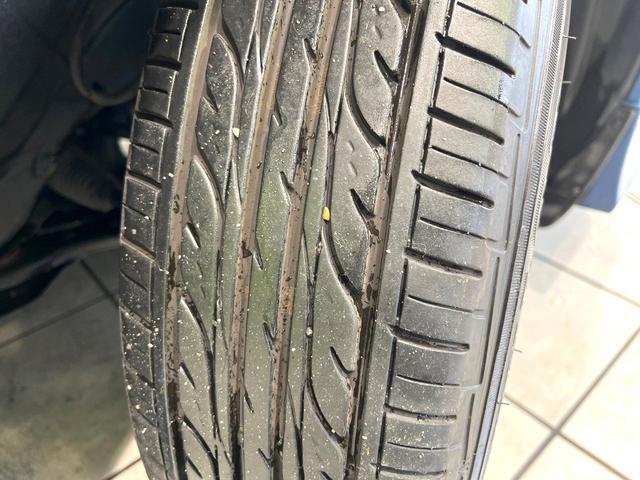 ノート ｅ－パワー　Ｘ　純正ナビ　全周囲カメラ　エマージェンシーブレーキ　デジタルインナーミラー　ドラレコ　禁煙　ステアリングスイッチ　１５インチＡＷ　インテリジェントキー　オートエアコン　ＥＴＣ　　電動格納ミラー（52枚目）