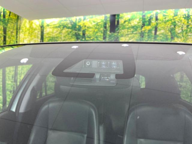 アクア Ｇソフトレザーセレクション　ＳＤナビ　バックカメラ　セーフティセンス　オートハイビーム　クルーズコントロール　スマートキー　禁煙　ハーフレザー　純正１５インチＡＷ　ドラレコ　ＥＴＣ　ステアリングスイッチ　オートライト（26枚目）