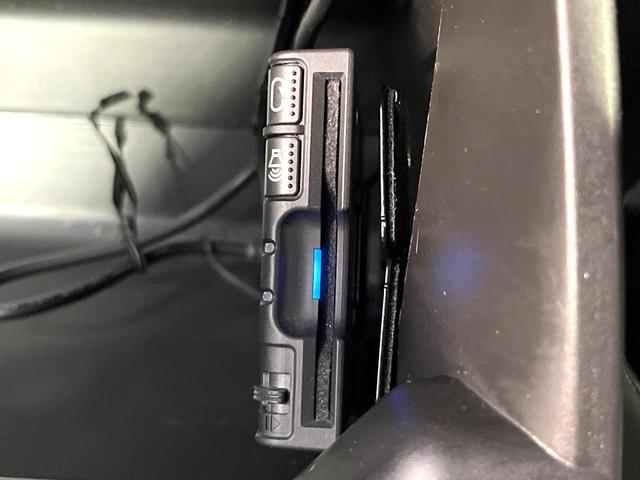 アクア Ｇソフトレザーセレクション　ＳＤナビ　バックカメラ　セーフティセンス　オートハイビーム　クルーズコントロール　スマートキー　禁煙　ハーフレザー　純正１５インチＡＷ　ドラレコ　ＥＴＣ　ステアリングスイッチ　オートライト（30枚目）