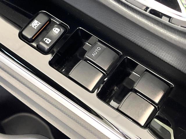 アクア Ｇソフトレザーセレクション　ＳＤナビ　バックカメラ　セーフティセンス　オートハイビーム　クルーズコントロール　スマートキー　禁煙　ハーフレザー　純正１５インチＡＷ　ドラレコ　ＥＴＣ　ステアリングスイッチ　オートライト（35枚目）