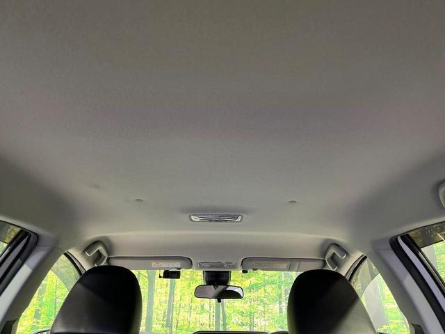 アクア Ｇソフトレザーセレクション　ＳＤナビ　バックカメラ　セーフティセンス　オートハイビーム　クルーズコントロール　スマートキー　禁煙　ハーフレザー　純正１５インチＡＷ　ドラレコ　ＥＴＣ　ステアリングスイッチ　オートライト（40枚目）