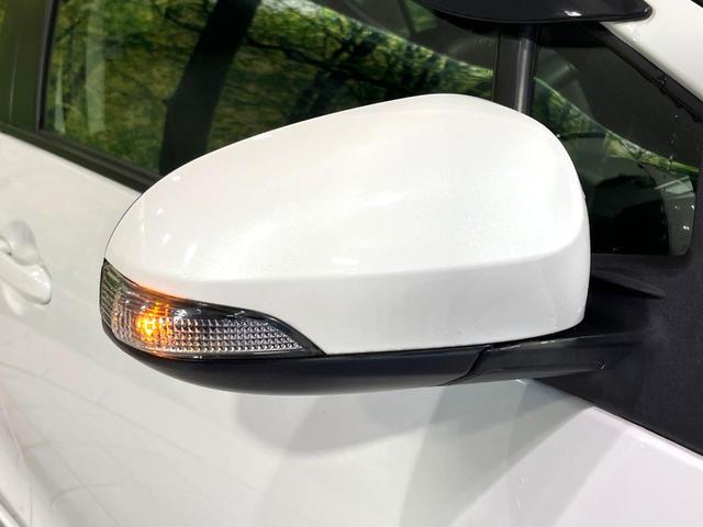 アクア Ｇソフトレザーセレクション　ＳＤナビ　バックカメラ　セーフティセンス　オートハイビーム　クルーズコントロール　スマートキー　禁煙　ハーフレザー　純正１５インチＡＷ　ドラレコ　ＥＴＣ　ステアリングスイッチ　オートライト（50枚目）