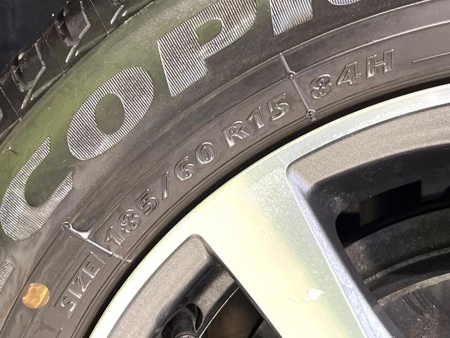 アクア Ｇソフトレザーセレクション　ＳＤナビ　バックカメラ　セーフティセンス　オートハイビーム　クルーズコントロール　スマートキー　禁煙　ハーフレザー　純正１５インチＡＷ　ドラレコ　ＥＴＣ　ステアリングスイッチ　オートライト（54枚目）