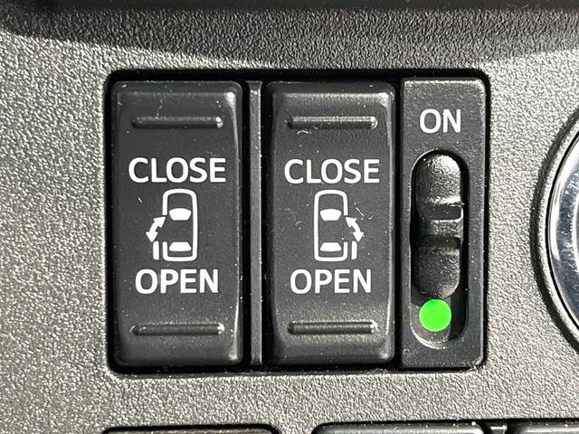 ウェイク ＬリミテッドＳＡＩＩＩ　メモリーナビ　Ｂｌｕｅｔｏｏｔｈ　全周囲カメラ　スマートアシスト　両側電動スライドドア　ドラレコ　ＥＴＣ　ＬＥＤヘッドライト　純正１４インチＡＷ　クリアランスソナー　ＣＤ／ＤＶＤ再生　フルセグ（5枚目）