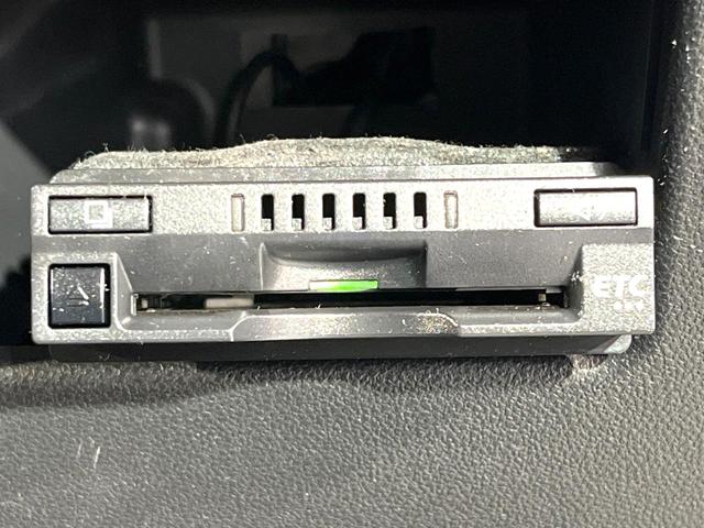 ウェイク ＬリミテッドＳＡＩＩＩ　メモリーナビ　Ｂｌｕｅｔｏｏｔｈ　全周囲カメラ　スマートアシスト　両側電動スライドドア　ドラレコ　ＥＴＣ　ＬＥＤヘッドライト　純正１４インチＡＷ　クリアランスソナー　ＣＤ／ＤＶＤ再生　フルセグ（8枚目）