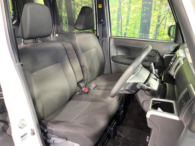 ウェイク ＬリミテッドＳＡＩＩＩ　メモリーナビ　Ｂｌｕｅｔｏｏｔｈ　全周囲カメラ　スマートアシスト　両側電動スライドドア　ドラレコ　ＥＴＣ　ＬＥＤヘッドライト　純正１４インチＡＷ　クリアランスソナー　ＣＤ／ＤＶＤ再生　フルセグ（9枚目）