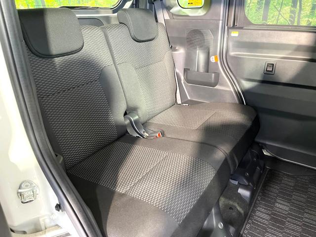 ウェイク ＬリミテッドＳＡＩＩＩ　メモリーナビ　Ｂｌｕｅｔｏｏｔｈ　全周囲カメラ　スマートアシスト　両側電動スライドドア　ドラレコ　ＥＴＣ　ＬＥＤヘッドライト　純正１４インチＡＷ　クリアランスソナー　ＣＤ／ＤＶＤ再生　フルセグ（10枚目）