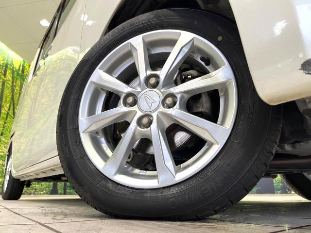 ウェイク ＬリミテッドＳＡＩＩＩ　メモリーナビ　Ｂｌｕｅｔｏｏｔｈ　全周囲カメラ　スマートアシスト　両側電動スライドドア　ドラレコ　ＥＴＣ　ＬＥＤヘッドライト　純正１４インチＡＷ　クリアランスソナー　ＣＤ／ＤＶＤ再生　フルセグ（13枚目）