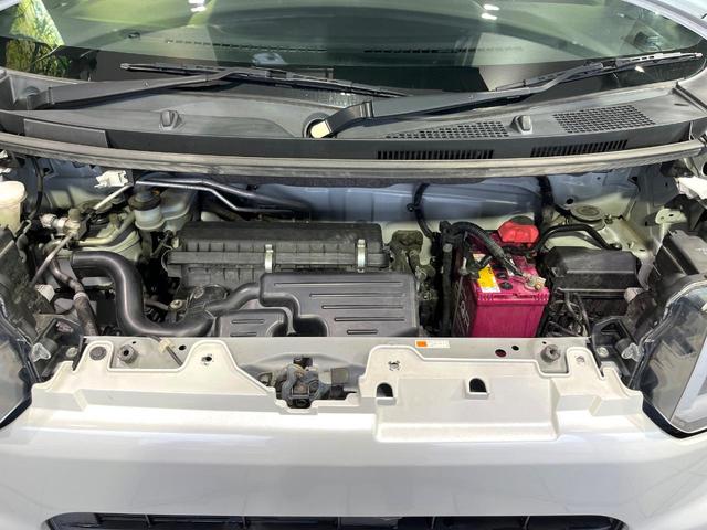 ウェイク ＬリミテッドＳＡＩＩＩ　メモリーナビ　Ｂｌｕｅｔｏｏｔｈ　全周囲カメラ　スマートアシスト　両側電動スライドドア　ドラレコ　ＥＴＣ　ＬＥＤヘッドライト　純正１４インチＡＷ　クリアランスソナー　ＣＤ／ＤＶＤ再生　フルセグ（18枚目）