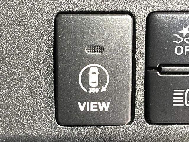 ウェイク ＬリミテッドＳＡＩＩＩ　メモリーナビ　Ｂｌｕｅｔｏｏｔｈ　全周囲カメラ　スマートアシスト　両側電動スライドドア　ドラレコ　ＥＴＣ　ＬＥＤヘッドライト　純正１４インチＡＷ　クリアランスソナー　ＣＤ／ＤＶＤ再生　フルセグ（29枚目）