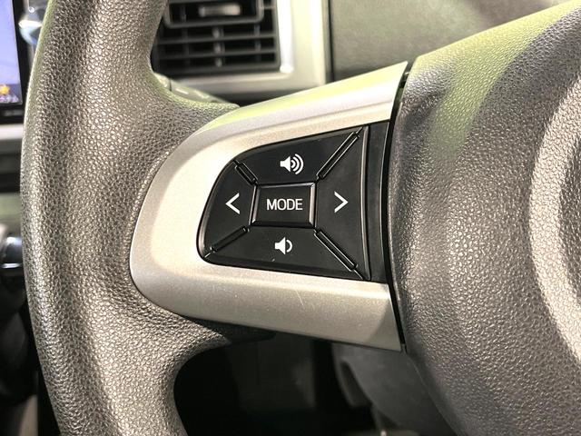 ウェイク ＬリミテッドＳＡＩＩＩ　メモリーナビ　Ｂｌｕｅｔｏｏｔｈ　全周囲カメラ　スマートアシスト　両側電動スライドドア　ドラレコ　ＥＴＣ　ＬＥＤヘッドライト　純正１４インチＡＷ　クリアランスソナー　ＣＤ／ＤＶＤ再生　フルセグ（30枚目）