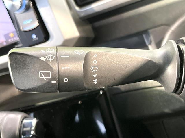 ウェイク ＬリミテッドＳＡＩＩＩ　メモリーナビ　Ｂｌｕｅｔｏｏｔｈ　全周囲カメラ　スマートアシスト　両側電動スライドドア　ドラレコ　ＥＴＣ　ＬＥＤヘッドライト　純正１４インチＡＷ　クリアランスソナー　ＣＤ／ＤＶＤ再生　フルセグ（32枚目）