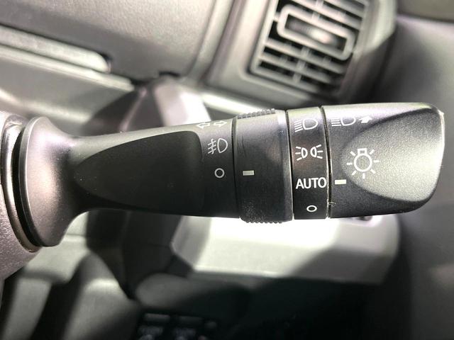 ウェイク ＬリミテッドＳＡＩＩＩ　メモリーナビ　Ｂｌｕｅｔｏｏｔｈ　全周囲カメラ　スマートアシスト　両側電動スライドドア　ドラレコ　ＥＴＣ　ＬＥＤヘッドライト　純正１４インチＡＷ　クリアランスソナー　ＣＤ／ＤＶＤ再生　フルセグ（33枚目）