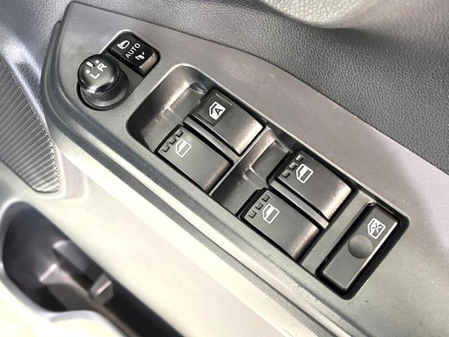 ウェイク ＬリミテッドＳＡＩＩＩ　メモリーナビ　Ｂｌｕｅｔｏｏｔｈ　全周囲カメラ　スマートアシスト　両側電動スライドドア　ドラレコ　ＥＴＣ　ＬＥＤヘッドライト　純正１４インチＡＷ　クリアランスソナー　ＣＤ／ＤＶＤ再生　フルセグ（34枚目）