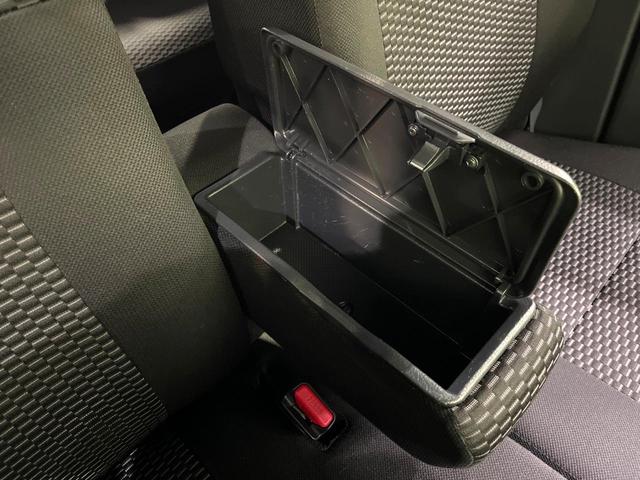 ウェイク ＬリミテッドＳＡＩＩＩ　メモリーナビ　Ｂｌｕｅｔｏｏｔｈ　全周囲カメラ　スマートアシスト　両側電動スライドドア　ドラレコ　ＥＴＣ　ＬＥＤヘッドライト　純正１４インチＡＷ　クリアランスソナー　ＣＤ／ＤＶＤ再生　フルセグ（36枚目）