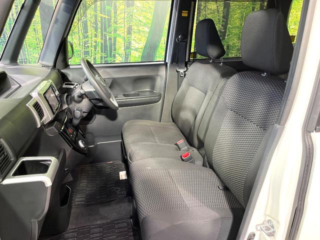 ウェイク ＬリミテッドＳＡＩＩＩ　メモリーナビ　Ｂｌｕｅｔｏｏｔｈ　全周囲カメラ　スマートアシスト　両側電動スライドドア　ドラレコ　ＥＴＣ　ＬＥＤヘッドライト　純正１４インチＡＷ　クリアランスソナー　ＣＤ／ＤＶＤ再生　フルセグ（37枚目）