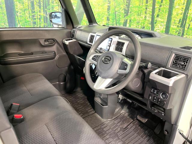 ウェイク ＬリミテッドＳＡＩＩＩ　メモリーナビ　Ｂｌｕｅｔｏｏｔｈ　全周囲カメラ　スマートアシスト　両側電動スライドドア　ドラレコ　ＥＴＣ　ＬＥＤヘッドライト　純正１４インチＡＷ　クリアランスソナー　ＣＤ／ＤＶＤ再生　フルセグ（38枚目）