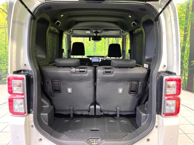 ウェイク ＬリミテッドＳＡＩＩＩ　メモリーナビ　Ｂｌｕｅｔｏｏｔｈ　全周囲カメラ　スマートアシスト　両側電動スライドドア　ドラレコ　ＥＴＣ　ＬＥＤヘッドライト　純正１４インチＡＷ　クリアランスソナー　ＣＤ／ＤＶＤ再生　フルセグ（41枚目）