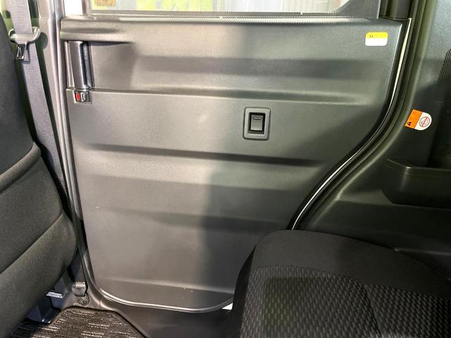 ウェイク ＬリミテッドＳＡＩＩＩ　メモリーナビ　Ｂｌｕｅｔｏｏｔｈ　全周囲カメラ　スマートアシスト　両側電動スライドドア　ドラレコ　ＥＴＣ　ＬＥＤヘッドライト　純正１４インチＡＷ　クリアランスソナー　ＣＤ／ＤＶＤ再生　フルセグ（44枚目）