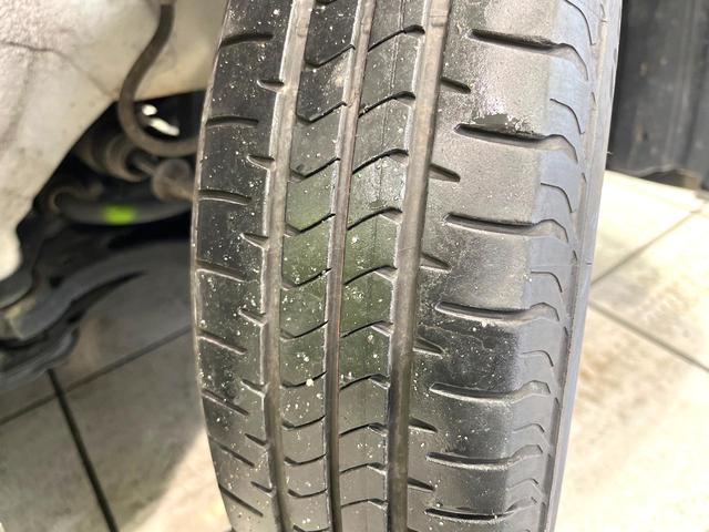 ウェイク ＬリミテッドＳＡＩＩＩ　メモリーナビ　Ｂｌｕｅｔｏｏｔｈ　全周囲カメラ　スマートアシスト　両側電動スライドドア　ドラレコ　ＥＴＣ　ＬＥＤヘッドライト　純正１４インチＡＷ　クリアランスソナー　ＣＤ／ＤＶＤ再生　フルセグ（52枚目）