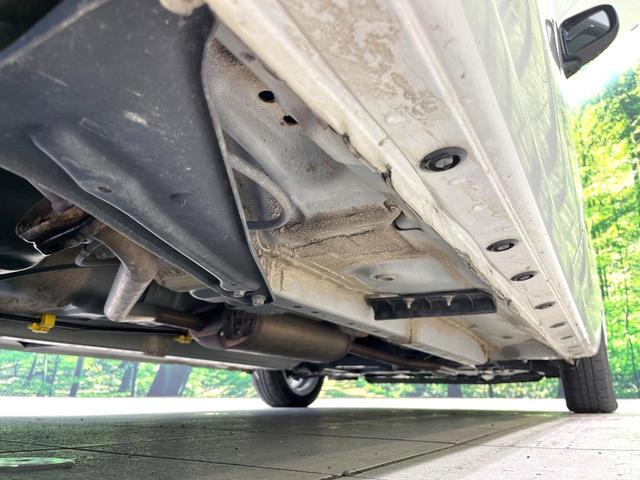 ウェイク ＬリミテッドＳＡＩＩＩ　メモリーナビ　Ｂｌｕｅｔｏｏｔｈ　全周囲カメラ　スマートアシスト　両側電動スライドドア　ドラレコ　ＥＴＣ　ＬＥＤヘッドライト　純正１４インチＡＷ　クリアランスソナー　ＣＤ／ＤＶＤ再生　フルセグ（53枚目）