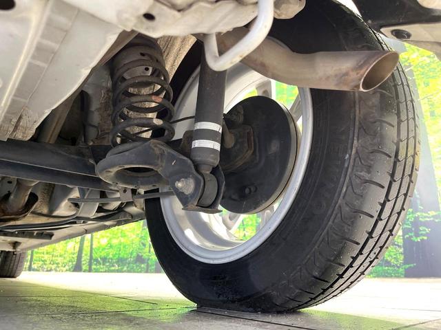 ウェイク ＬリミテッドＳＡＩＩＩ　メモリーナビ　Ｂｌｕｅｔｏｏｔｈ　全周囲カメラ　スマートアシスト　両側電動スライドドア　ドラレコ　ＥＴＣ　ＬＥＤヘッドライト　純正１４インチＡＷ　クリアランスソナー　ＣＤ／ＤＶＤ再生　フルセグ（54枚目）