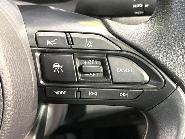 アクア Ｘ　純正ディスプレイオーディオ　全周囲カメラ　レーダークルーズコントロール　前席シートヒーター　ＡＣ１００Ｖ電源　禁煙　ＬＥＤヘッドライト　ステアリングスイッチ　スマートキー　オートエアコン（5枚目）